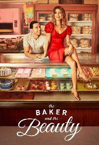 You Cant Always Get What You Want